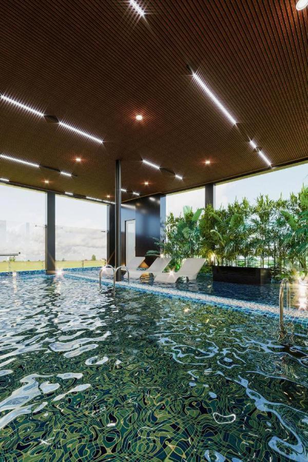 Splendid & Hotel
